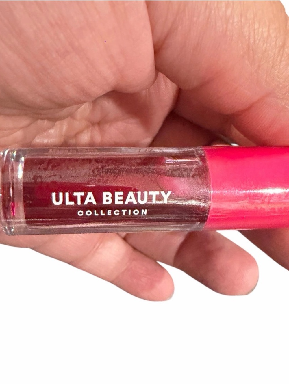 ULTA Beauty Collection Lip Stain 1.5 mL/0.05 fl. oz.